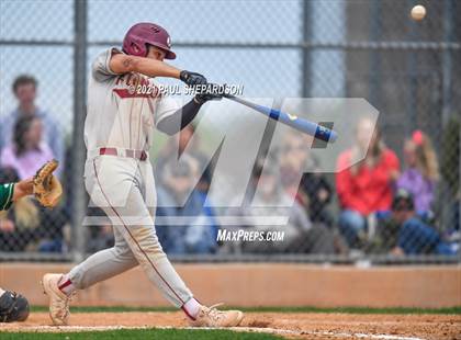 Thumbnail 3 in Ponderosa @ Mountain Vista photogallery.