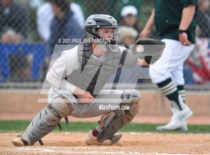 Thumbnail 3 in Ponderosa @ Mountain Vista photogallery.