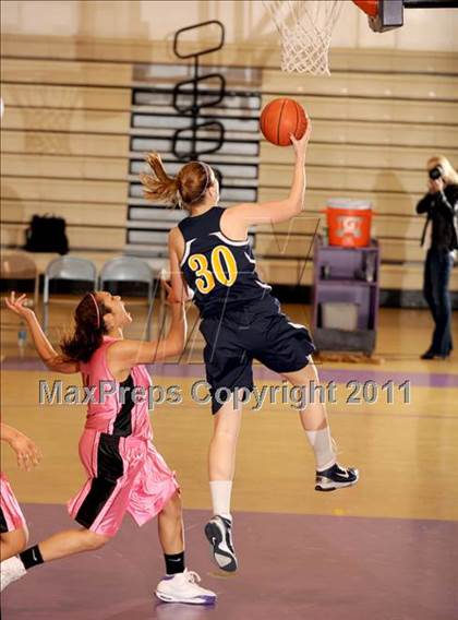 Thumbnail 1 in Arroyo Grande @ Righetti photogallery.