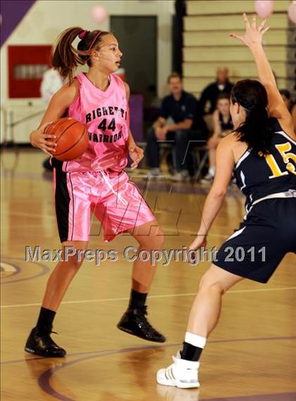 Thumbnail 2 in Arroyo Grande @ Righetti photogallery.