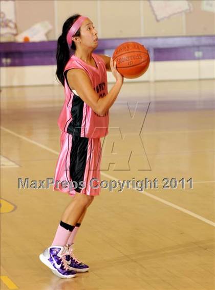 Thumbnail 1 in Arroyo Grande @ Righetti photogallery.