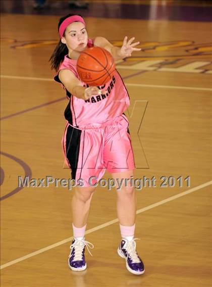 Thumbnail 1 in Arroyo Grande @ Righetti photogallery.