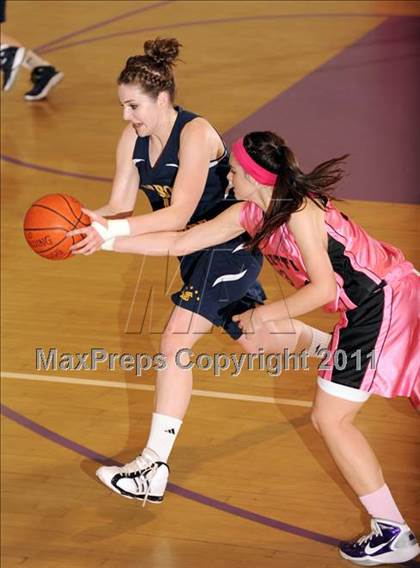 Thumbnail 2 in Arroyo Grande @ Righetti photogallery.