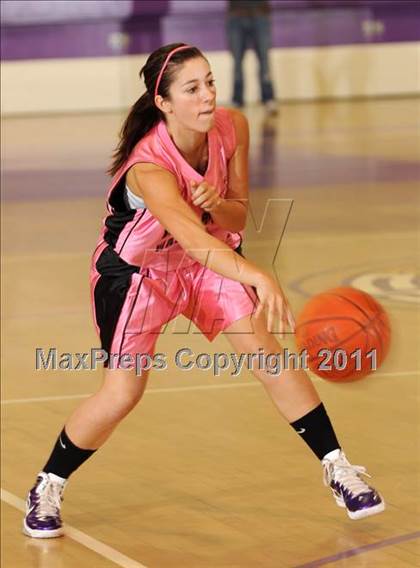 Thumbnail 2 in Arroyo Grande @ Righetti photogallery.