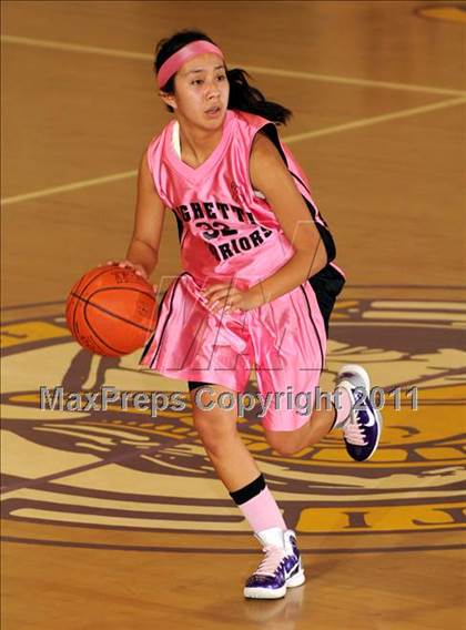 Thumbnail 3 in Arroyo Grande @ Righetti photogallery.