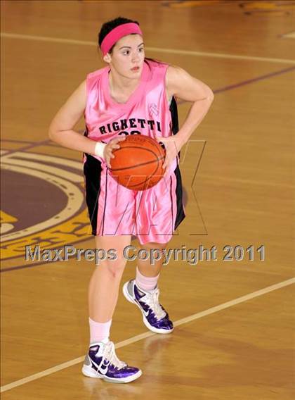 Thumbnail 1 in Arroyo Grande @ Righetti photogallery.