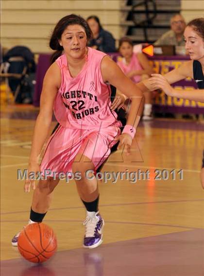 Thumbnail 3 in Arroyo Grande @ Righetti photogallery.
