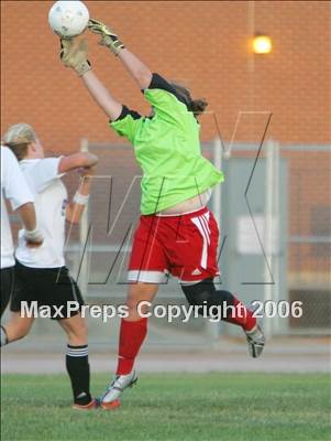 Thumbnail 3 in Oakdale @ Sierra photogallery.