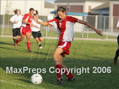Thumbnail 3 in Oakdale @ Sierra photogallery.