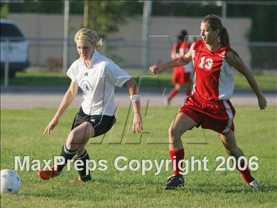 Thumbnail 2 in Oakdale @ Sierra photogallery.