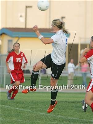 Thumbnail 1 in Oakdale @ Sierra photogallery.