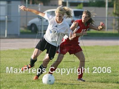 Thumbnail 3 in Oakdale @ Sierra photogallery.