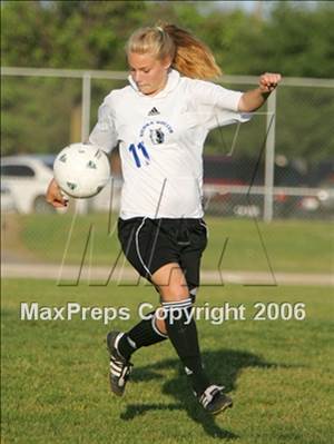 Tuesday, May 2, 2006