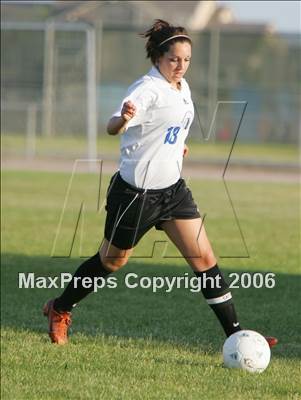 Thumbnail 2 in Oakdale @ Sierra photogallery.