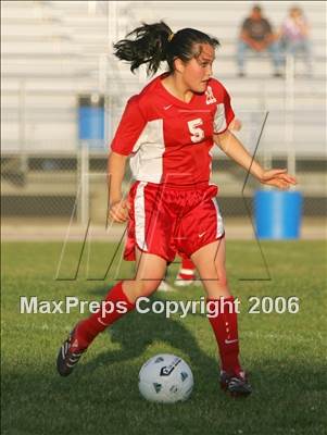 Thumbnail 3 in Oakdale @ Sierra photogallery.