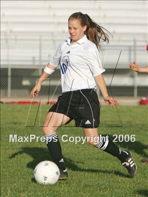 Thumbnail 3 in Oakdale @ Sierra photogallery.