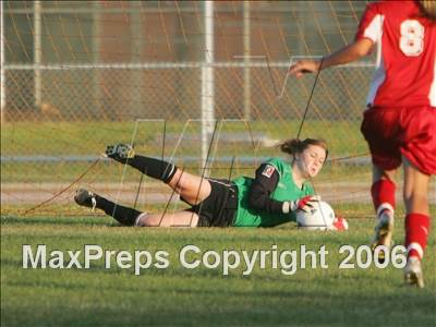 Thumbnail 1 in Oakdale @ Sierra photogallery.
