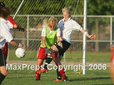 Thumbnail 1 in Oakdale @ Sierra photogallery.
