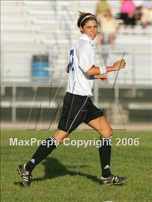 Thumbnail 2 in Oakdale @ Sierra photogallery.