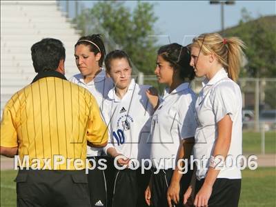 Thumbnail 2 in Oakdale @ Sierra photogallery.