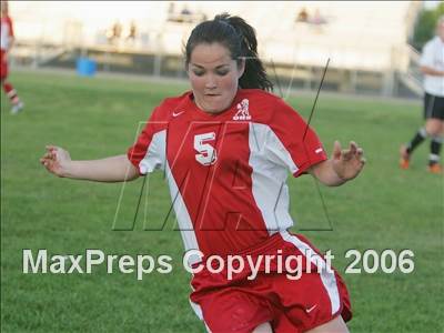 Thumbnail 1 in Oakdale @ Sierra photogallery.