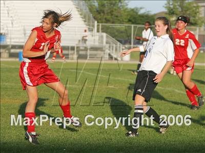 Thumbnail 2 in Oakdale @ Sierra photogallery.