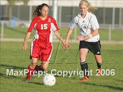 Thumbnail 2 in Oakdale @ Sierra photogallery.