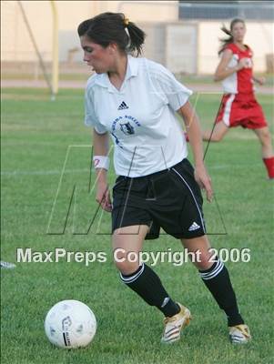 Thumbnail 2 in Oakdale @ Sierra photogallery.