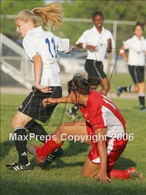 Thumbnail 1 in Oakdale @ Sierra photogallery.