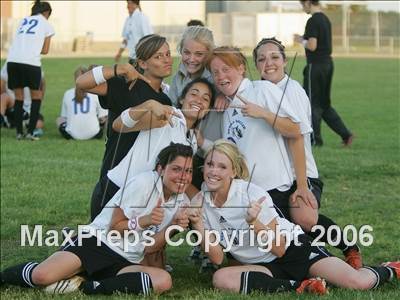 Thumbnail 2 in Oakdale @ Sierra photogallery.