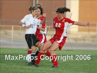 Thumbnail 2 in Oakdale @ Sierra photogallery.