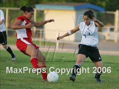 Thumbnail 3 in Oakdale @ Sierra photogallery.