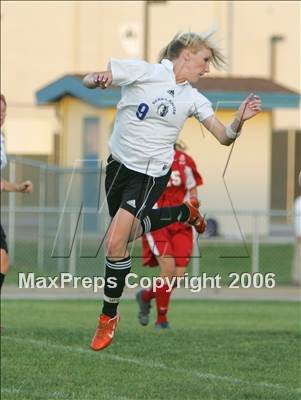 Thumbnail 3 in Oakdale @ Sierra photogallery.