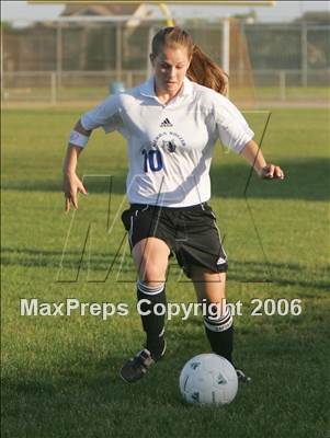 Thumbnail 3 in Oakdale @ Sierra photogallery.