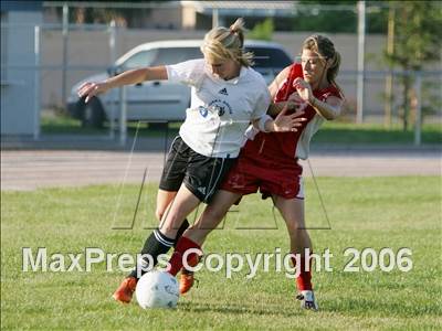 Thumbnail 1 in Oakdale @ Sierra photogallery.