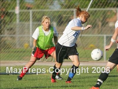 Thumbnail 3 in Oakdale @ Sierra photogallery.