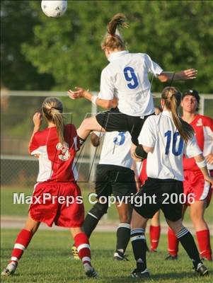 Thumbnail 2 in Oakdale @ Sierra photogallery.