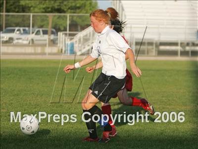 Thumbnail 1 in Oakdale @ Sierra photogallery.