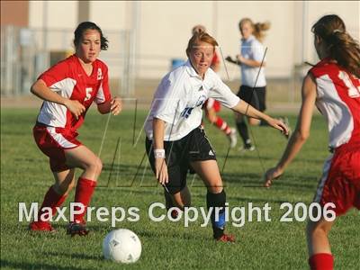 Thumbnail 3 in Oakdale @ Sierra photogallery.