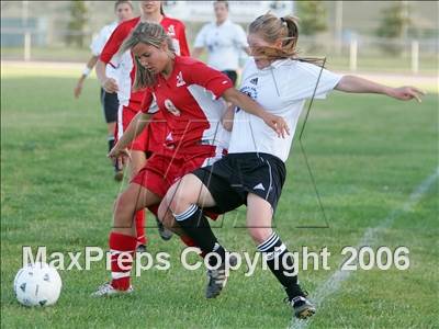 Thumbnail 1 in Oakdale @ Sierra photogallery.