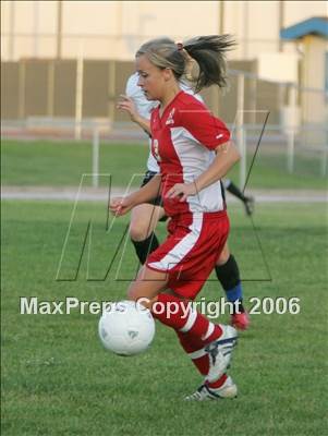 Thumbnail 2 in Oakdale @ Sierra photogallery.