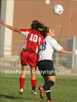 Thumbnail 1 in Oakdale @ Sierra photogallery.