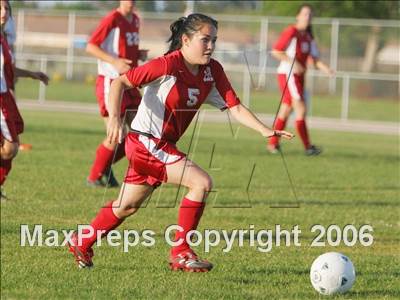 Thumbnail 3 in Oakdale @ Sierra photogallery.