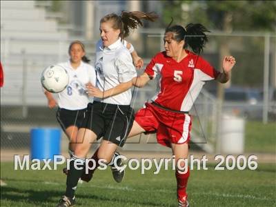 Thumbnail 1 in Oakdale @ Sierra photogallery.