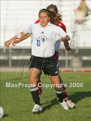 Thumbnail 1 in Oakdale @ Sierra photogallery.