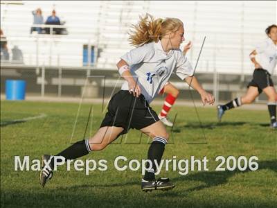 Thumbnail 2 in Oakdale @ Sierra photogallery.