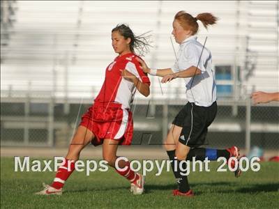 Thumbnail 3 in Oakdale @ Sierra photogallery.