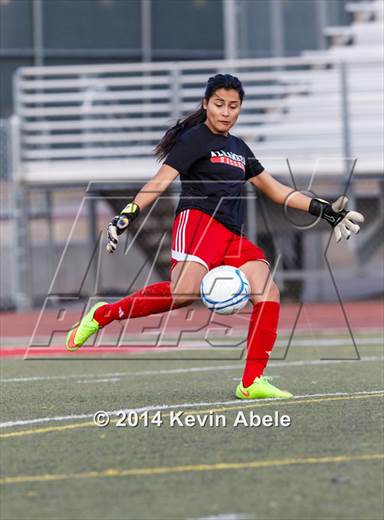 Wednesday, Dec 3, 2014