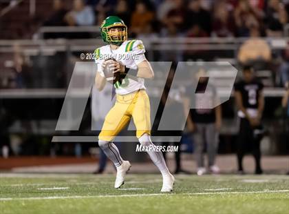 Thumbnail 1 in Summerville vs Carolina Forest (SCHSL 5A Round 3) photogallery.