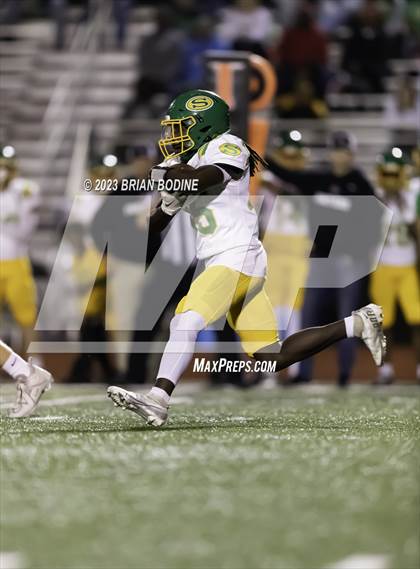 Thumbnail 1 in Summerville vs Carolina Forest (SCHSL 5A Round 3) photogallery.
